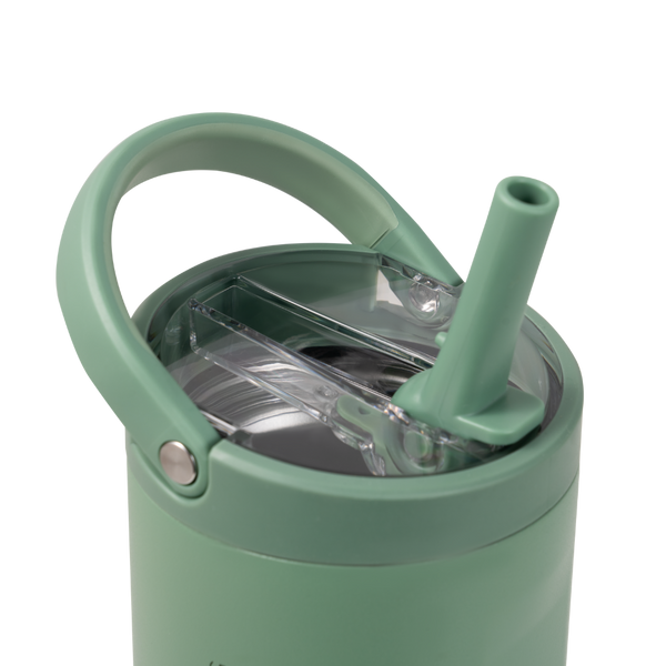 Sage - Sport (40oz) sa5yt