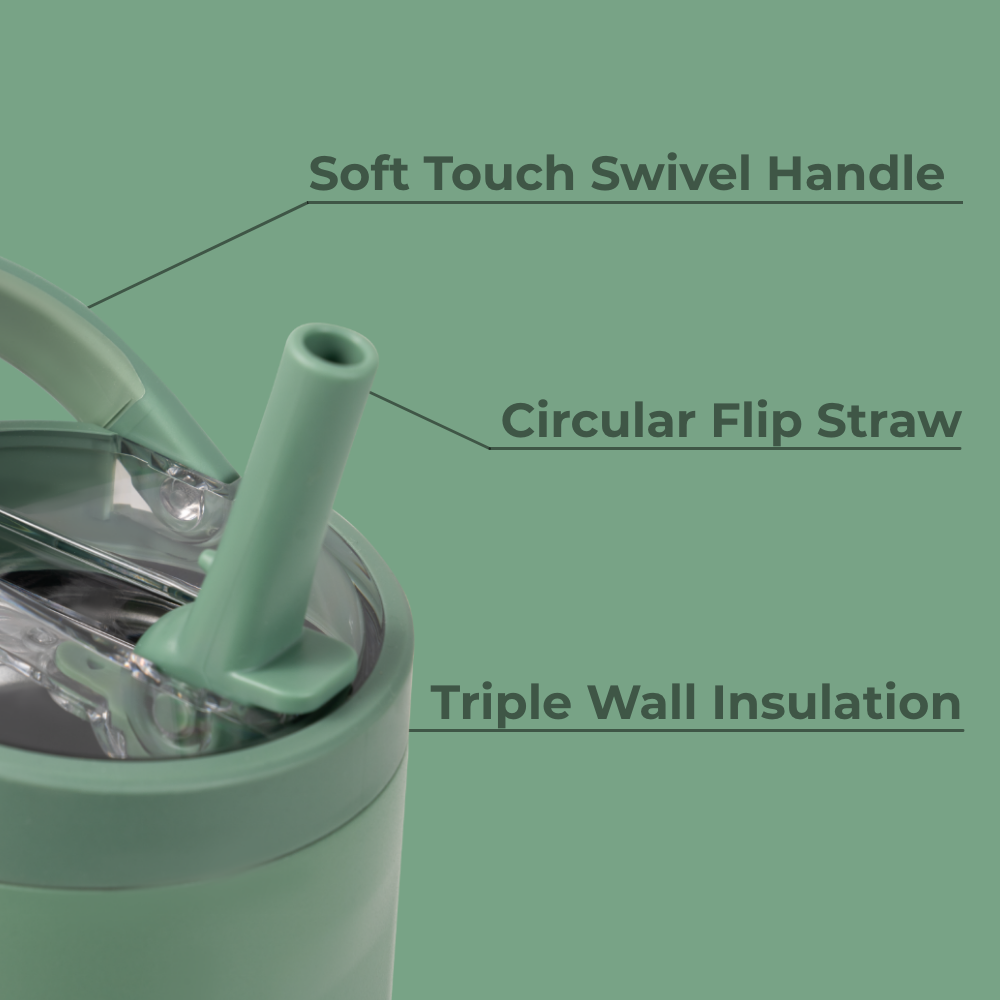 Sage - Sport (40oz) sa5yt