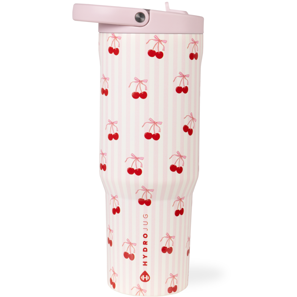 Pink Sand - Sport (40oz) 4sq9l