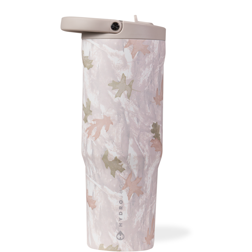 Orchid - Sport (32oz) jstb9