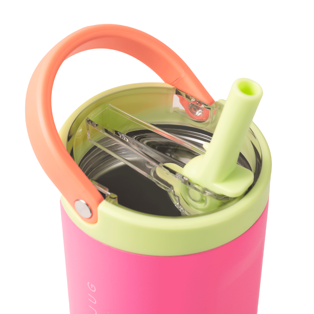 Orchid - Sport (32oz) jstb9