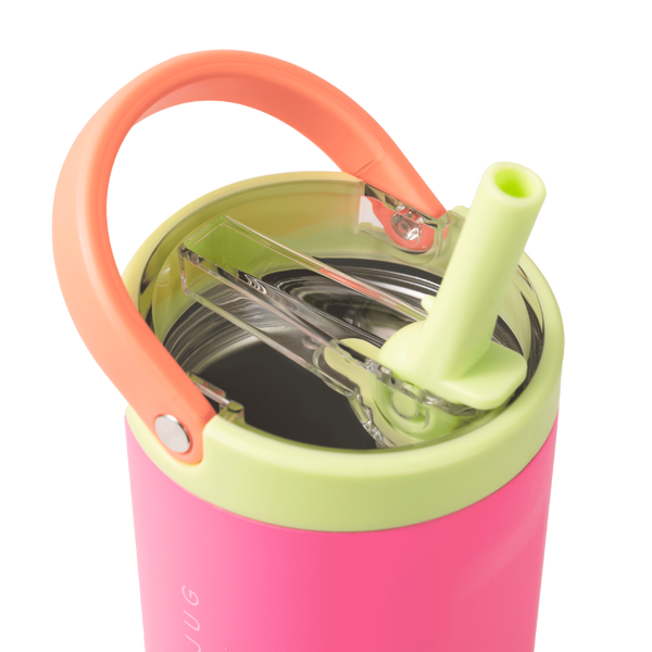 Orchid - Sport (32oz) jstb9