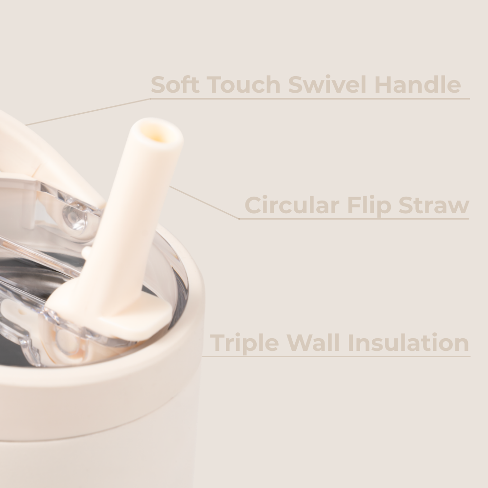 Cream - Sport (40oz) 3o01v