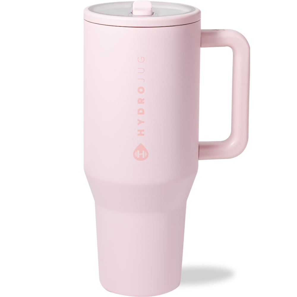 Sage - Traveler (32oz) im6sn