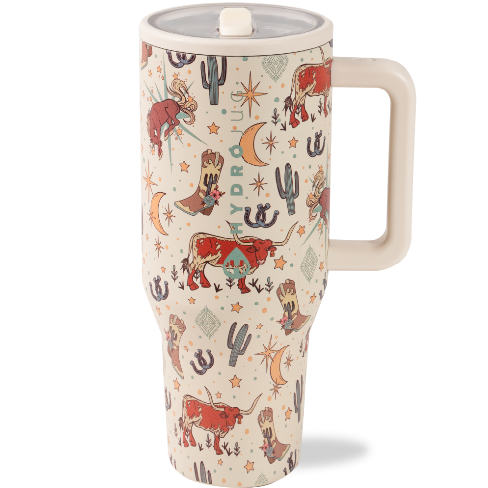 Sage - Traveler (32oz) im6sn