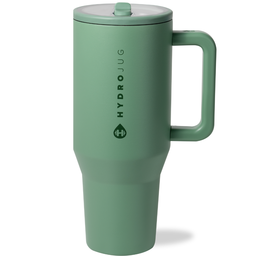 Sage - Traveler (32oz) im6sn