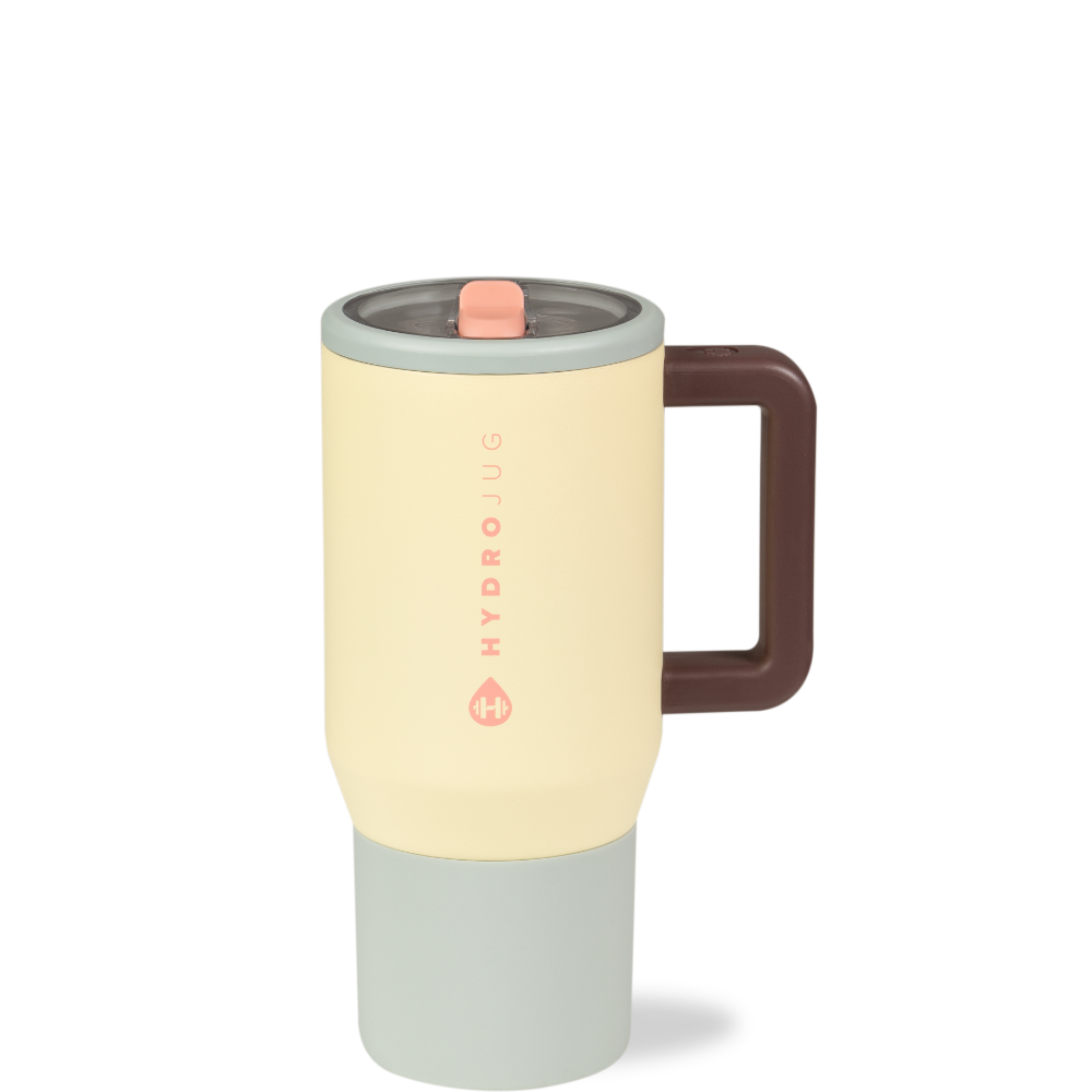 Sage - Traveler (32oz) im6sn