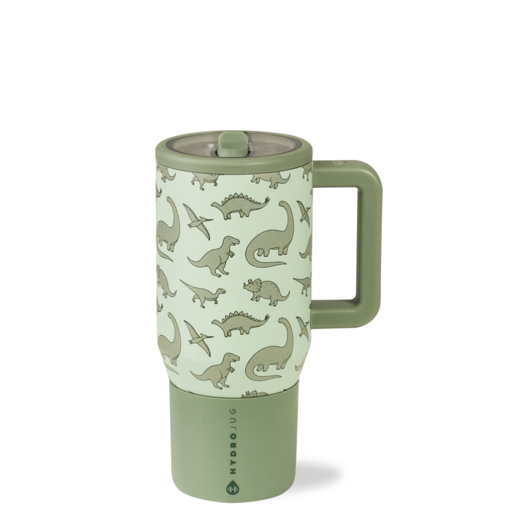 Sage - Traveler (32oz) im6sn