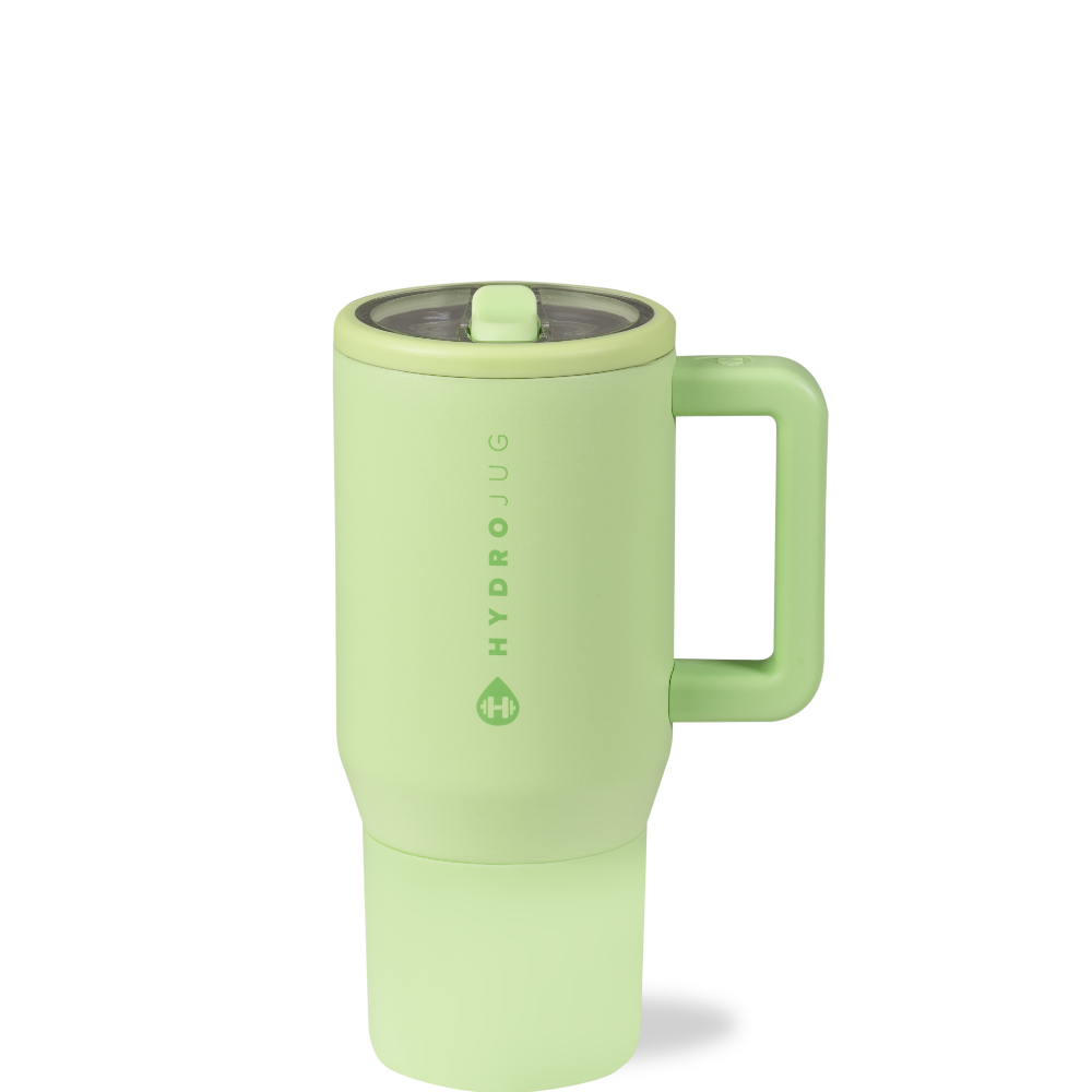 Sage - Traveler (32oz) im6sn