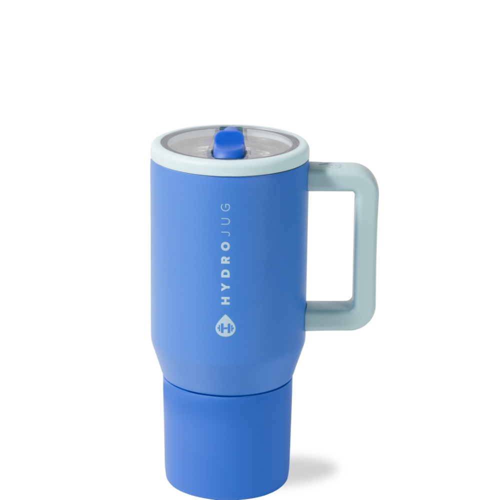 Sage - Traveler (32oz) im6sn