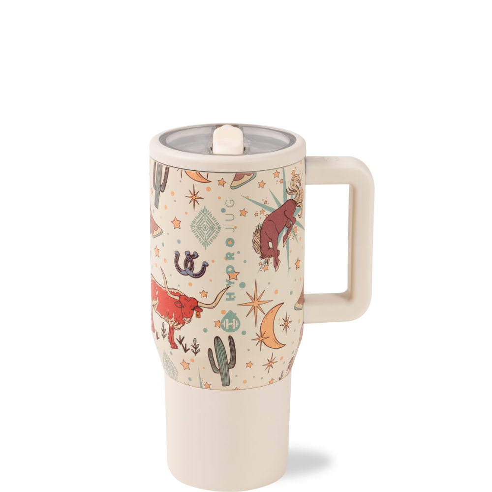 Sage - Traveler (32oz) im6sn