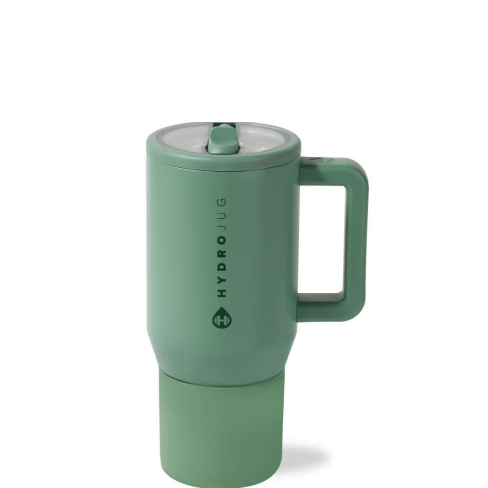 Sage - Traveler (32oz) im6sn