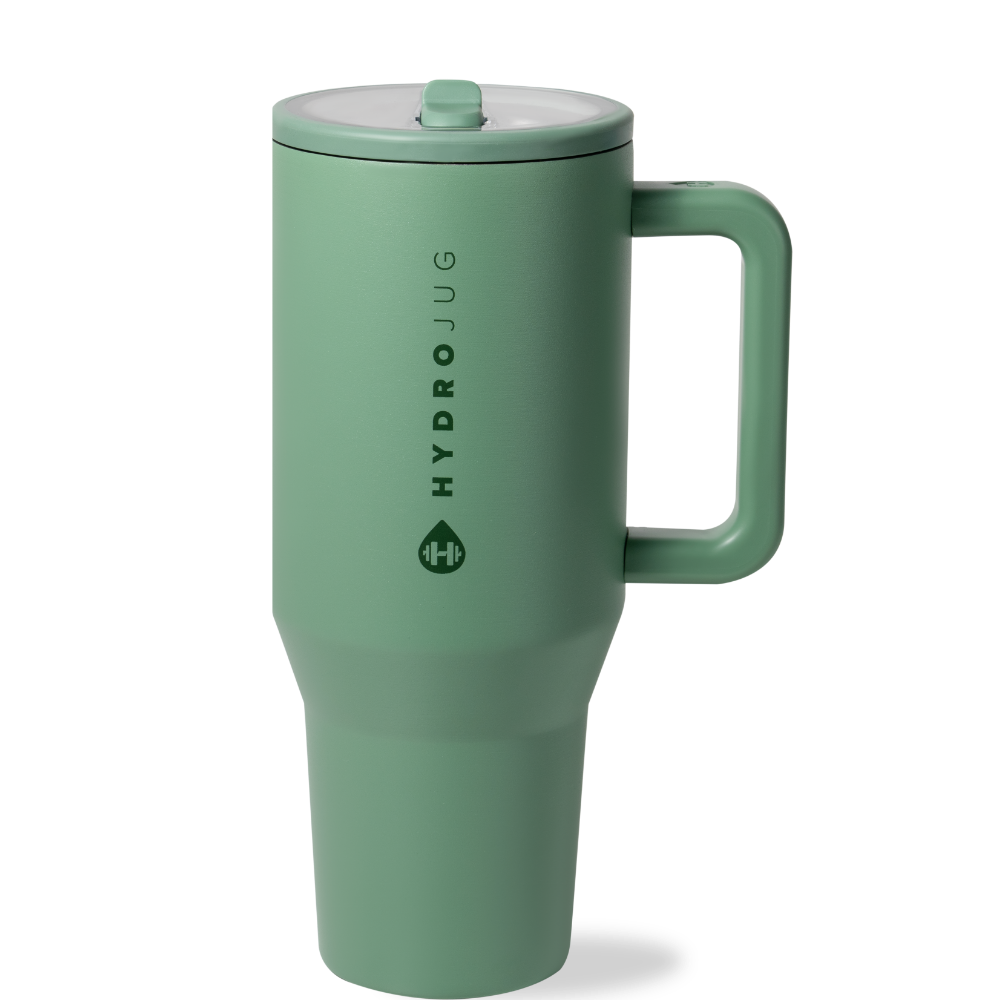 Sage - Traveler (32oz) im6sn