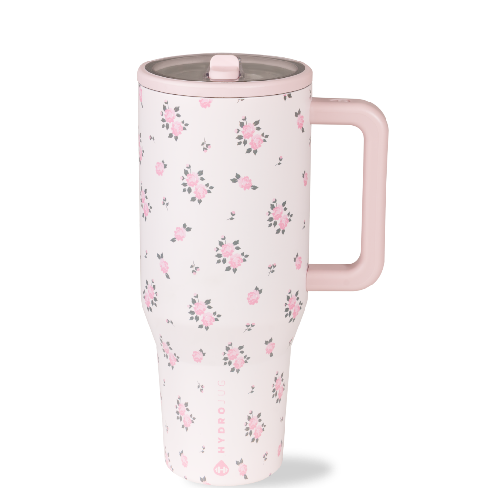 Sage - Traveler (32oz) im6sn