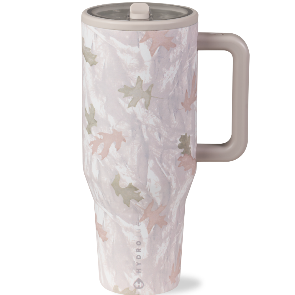 Sage - Traveler (32oz) im6sn