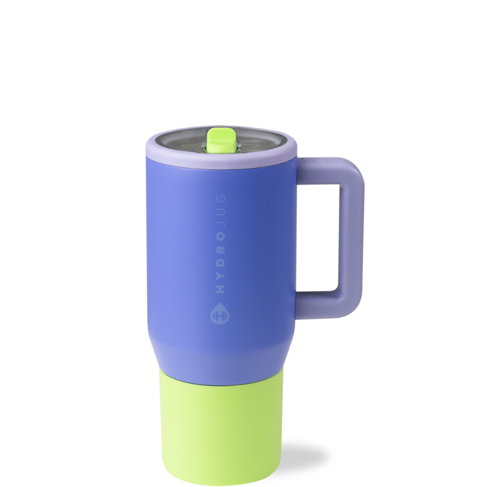 Sage - Traveler (32oz) im6sn