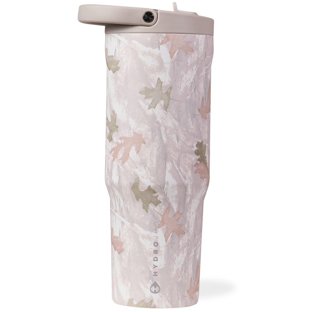 Pink Sand - Sport (40oz) 4sq9l