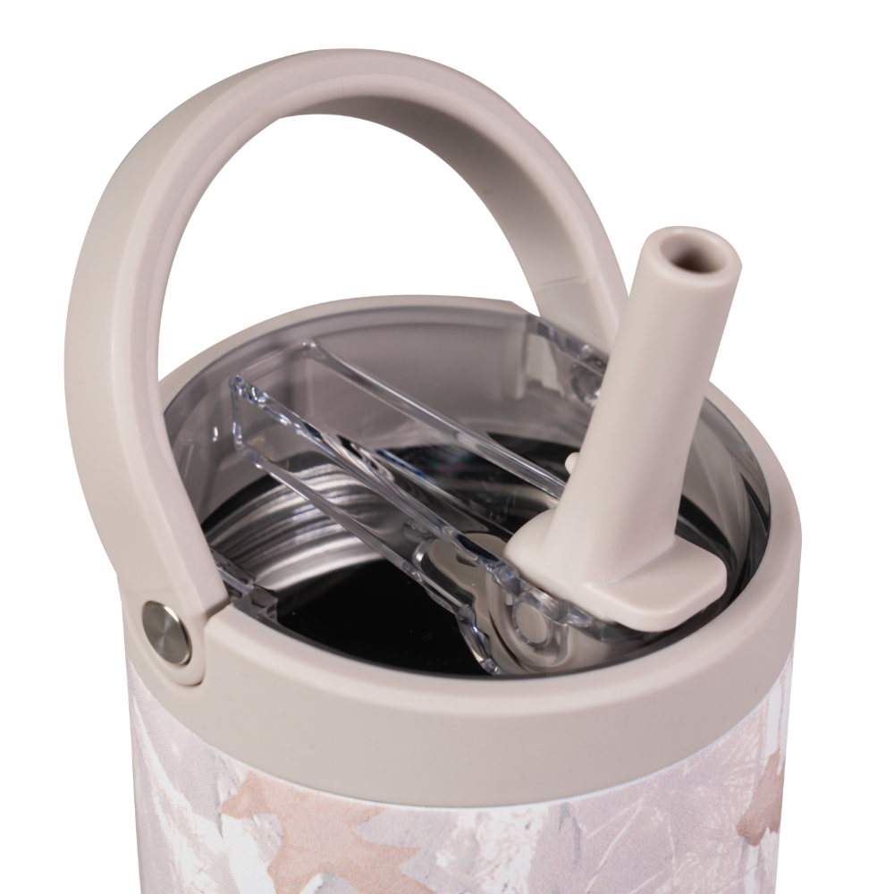 Camo - Sport (40oz) lgvfx