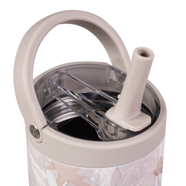 Camo - Sport (40oz) lgvfx