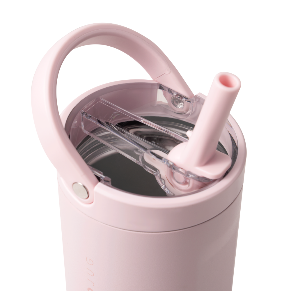 Pink Sand - Sport (40oz) 4sq9l