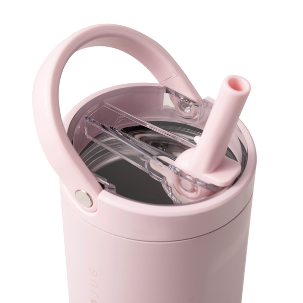 Pink Sand - Sport (40oz) 4sq9l