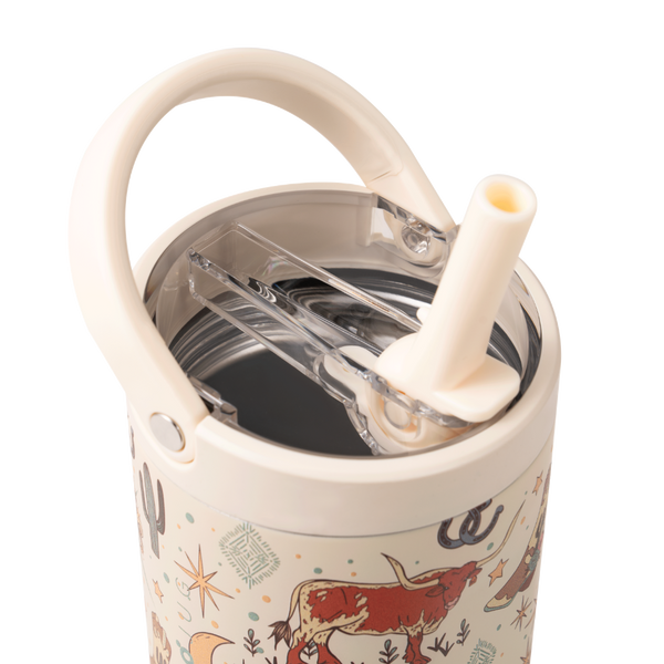 Rodeo - Sport (40oz) 1wwv1